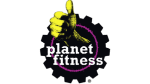 Planet-Fitness-Logo-500x281